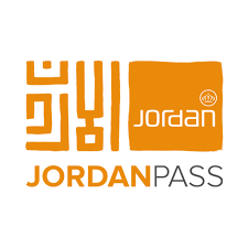 voyage jordanie pass sanitaire